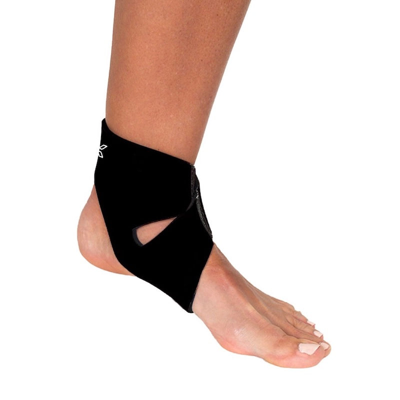 Load image into Gallery viewer, X-Fit Ankle Helix
