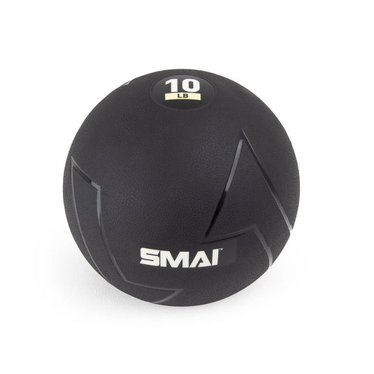 SMAI - Slam Balls