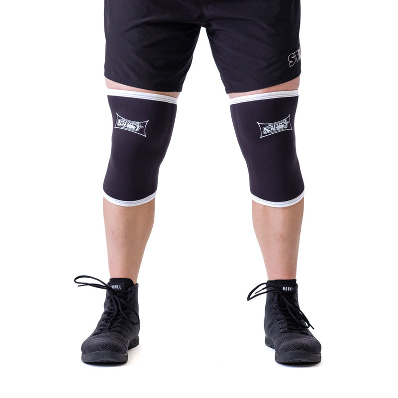 Load image into Gallery viewer, Sling Shot® Knee Sleeves
