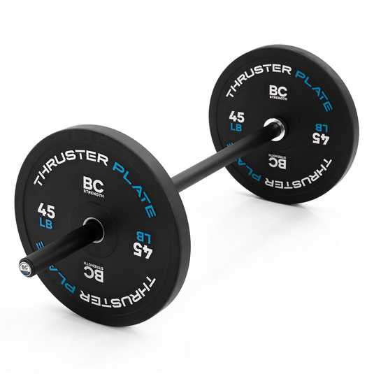 Thruster Bar Lite