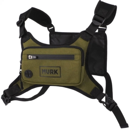 MVRK Chest Pack