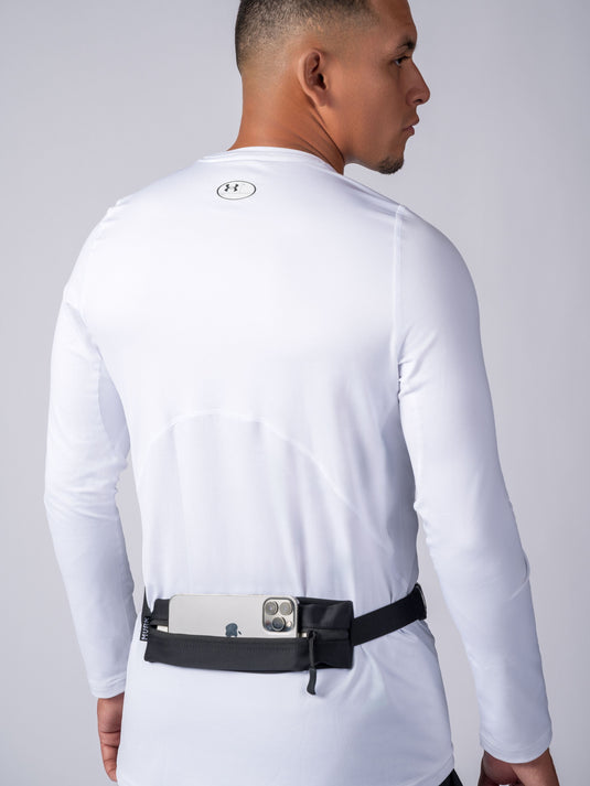 MVRK Running Belt