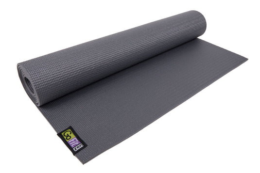 Yoga Mats