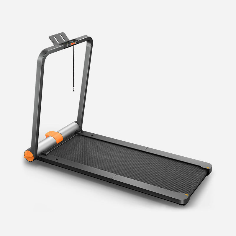 Load image into Gallery viewer, WalkingPad MC11 Workout Treadmill
