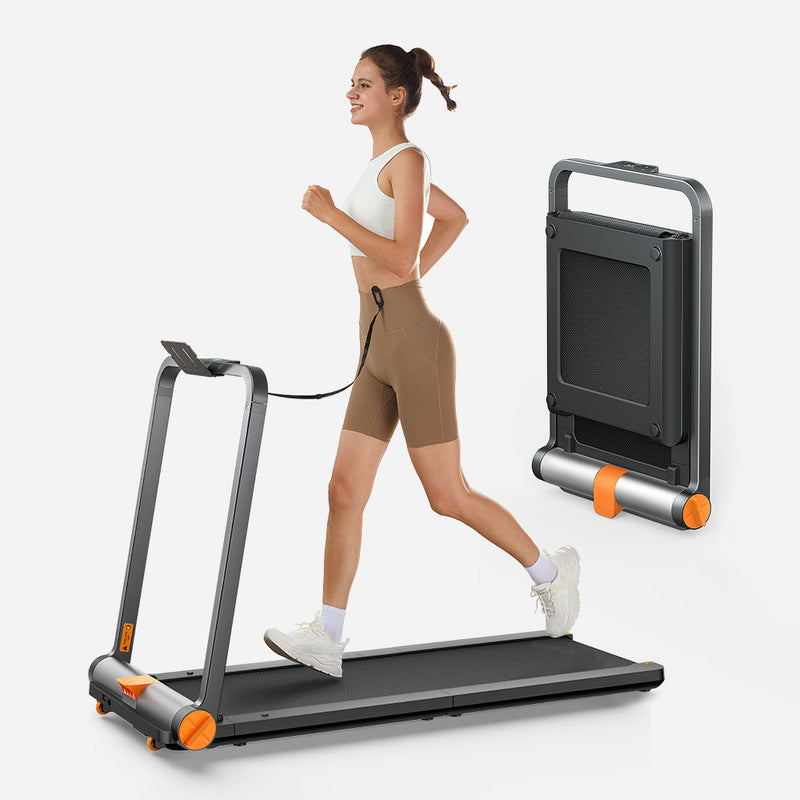 Load image into Gallery viewer, WalkingPad MC11 Workout Treadmill
