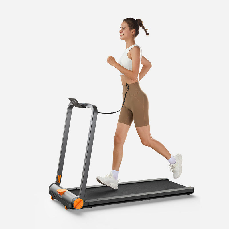 Load image into Gallery viewer, WalkingPad MC11 Workout Treadmill
