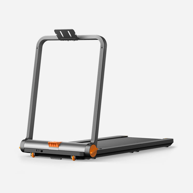 Load image into Gallery viewer, WalkingPad MC11 Workout Treadmill
