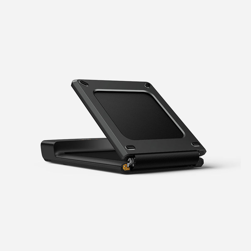 Load image into Gallery viewer, WalkingPad A1 Pro Foldable Under Desk Treadmill
