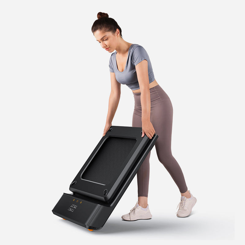 Load image into Gallery viewer, WalkingPad A1 Pro Foldable Under Desk Treadmill
