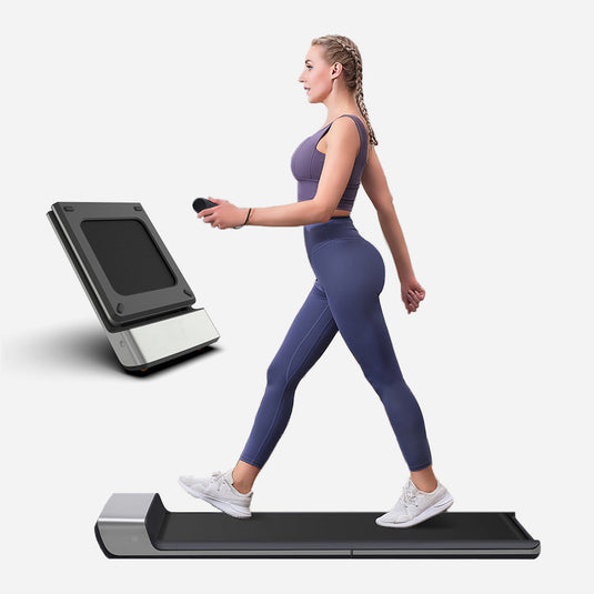 WalkingPad P1 Classic Foldable Walking Treadmill