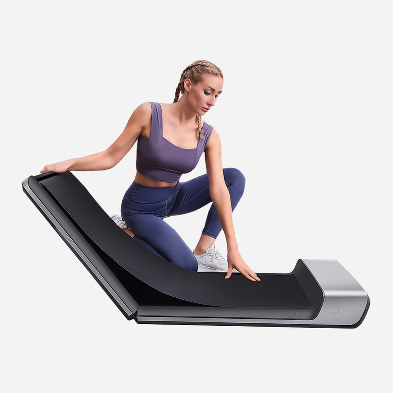 Load image into Gallery viewer, WalkingPad P1 Classic Foldable Walking Treadmill
