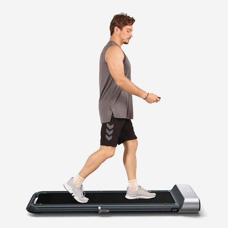 Load image into Gallery viewer, WalkingPad R1 Pro 2IN1 Foldable Treadmill
