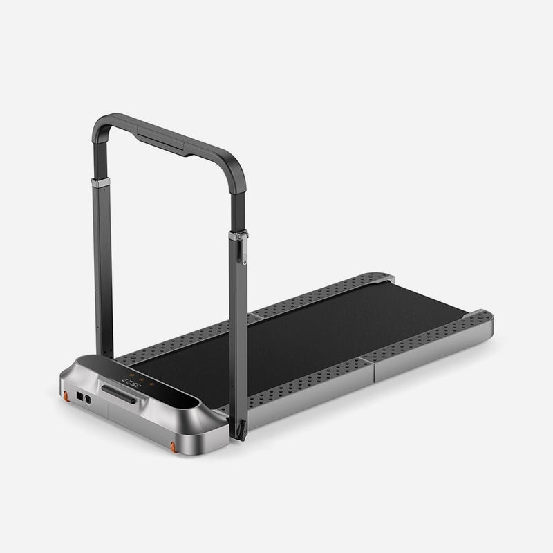 Load image into Gallery viewer, WalkingPad R2 Walk&amp;Run 2IN1 Foldable Treadmill
