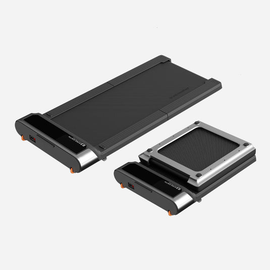 WalkingPad R3 Foldable Under Desk Treadmill