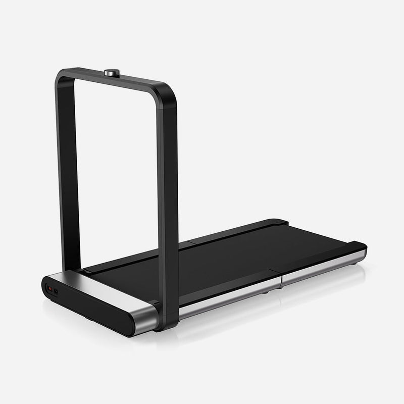 Load image into Gallery viewer, WalkingPad X21 Double-Fold Treadmill
