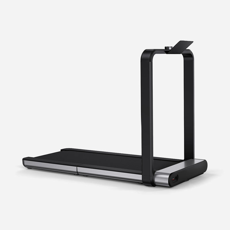 Load image into Gallery viewer, WalkingPad X21 Double-Fold Treadmill
