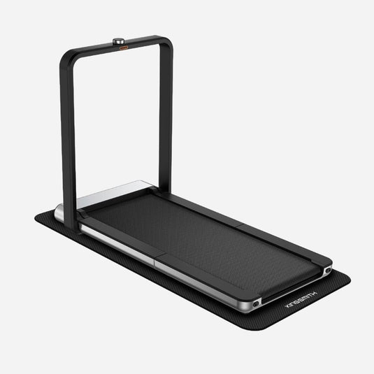 Non-slip WalkingPad Treadmill Floor Mat