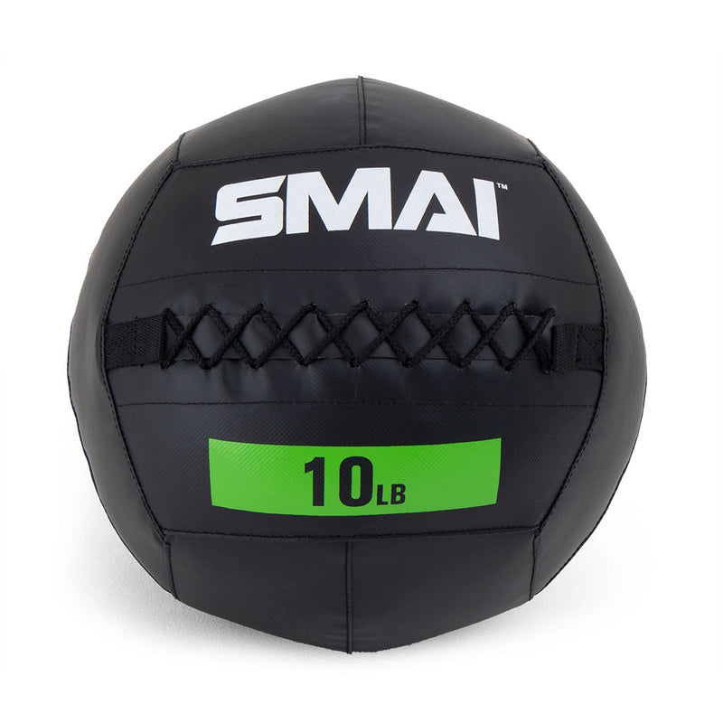 Load image into Gallery viewer, SMAI Medicine Balls
