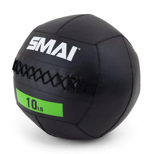 SMAI Medicine Balls