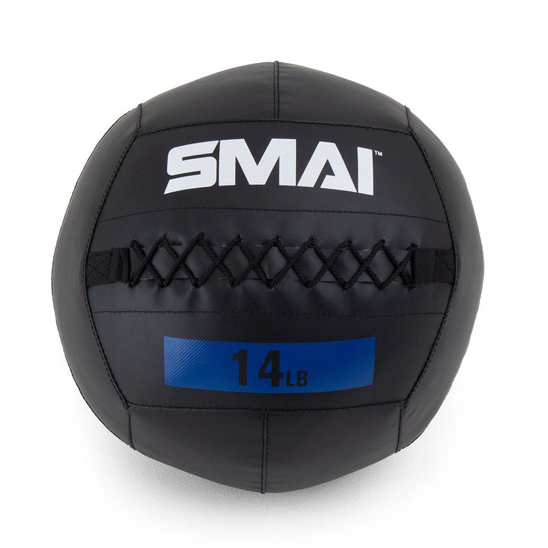 Load image into Gallery viewer, SMAI Medicine Balls
