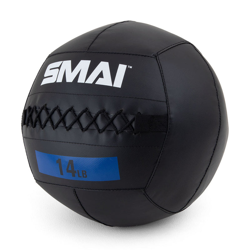 Load image into Gallery viewer, SMAI Medicine Balls
