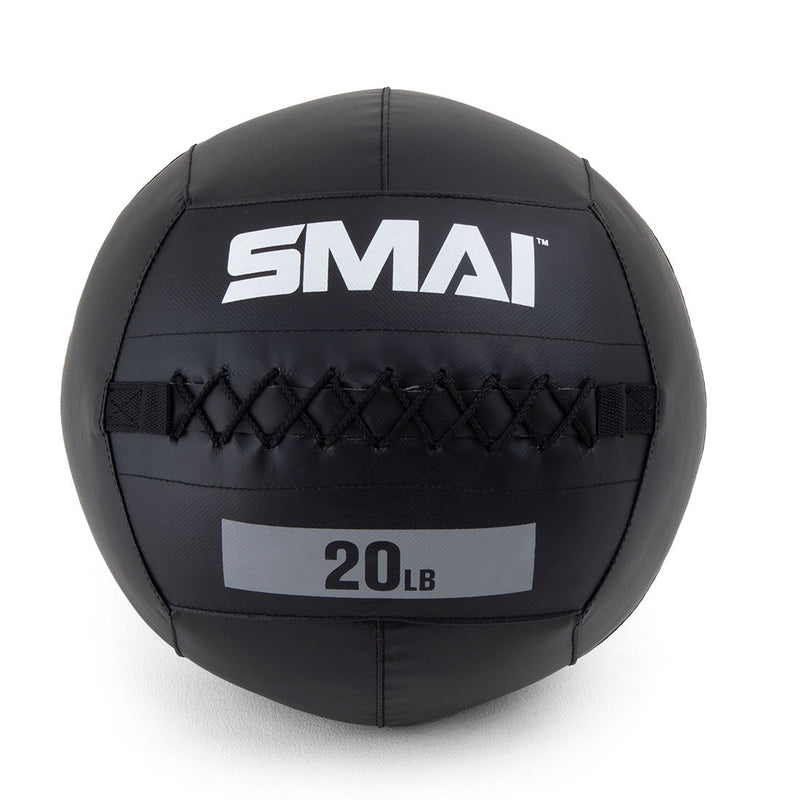 Load image into Gallery viewer, SMAI Medicine Balls
