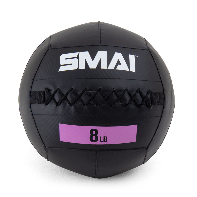 Load image into Gallery viewer, SMAI Medicine Balls
