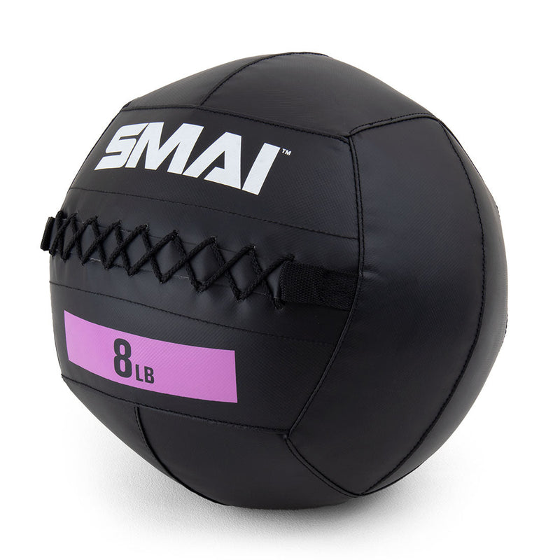 Load image into Gallery viewer, SMAI Medicine Balls
