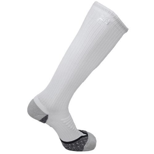 Load image into Gallery viewer, AMP Leg Compression Socks
