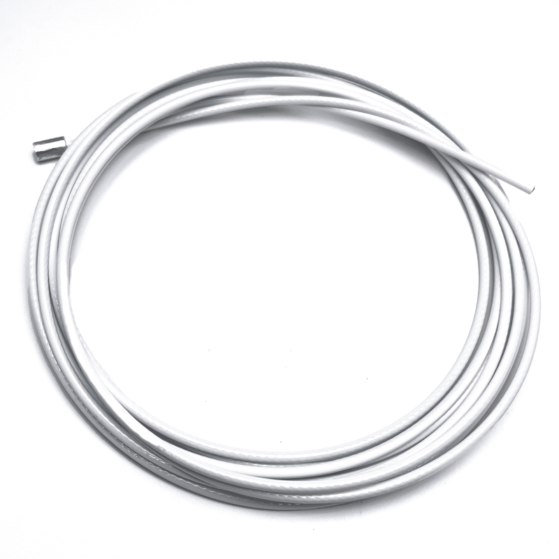 Load image into Gallery viewer, Nylon Coated Steel Speed Cable - 2.4mm
