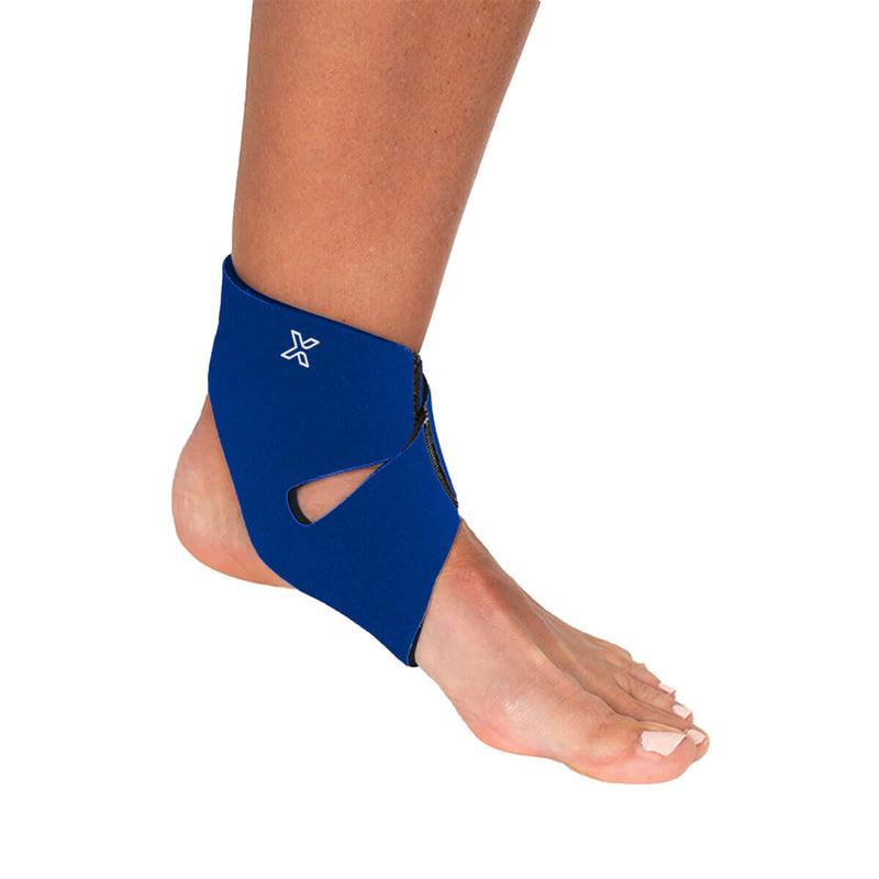 Load image into Gallery viewer, X-Fit Ankle Helix
