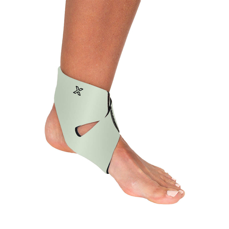 Load image into Gallery viewer, X-Fit Ankle Helix
