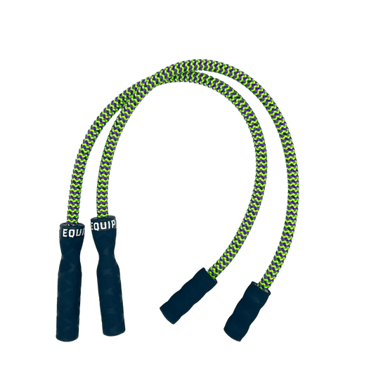 Youth Multi Ropes™ by Equip Products