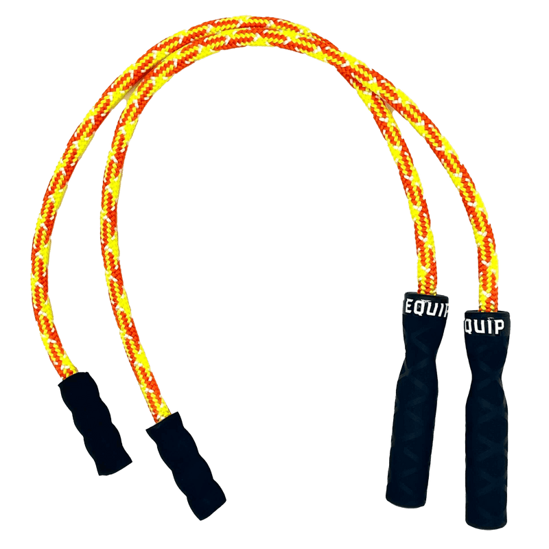 Load image into Gallery viewer, Youth Multi Ropes™ by Equip Products
