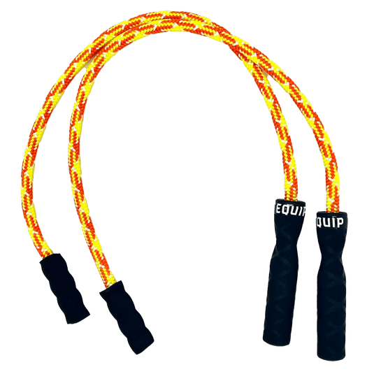 Youth Multi Ropes™ by Equip Products