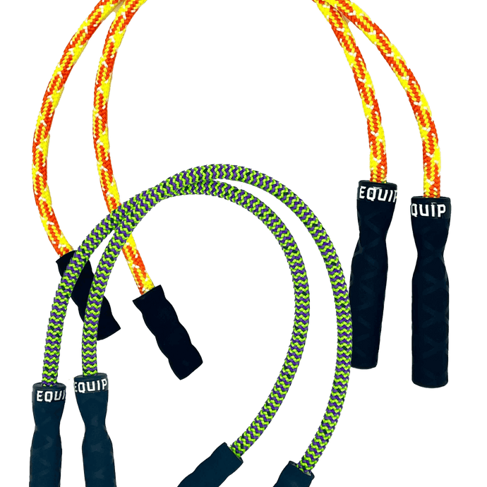 Youth Multi Ropes™ by Equip Products