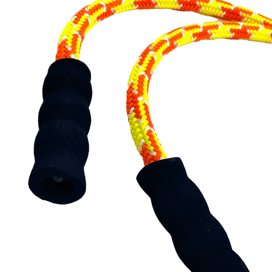 Youth Multi Ropes™ by Equip Products