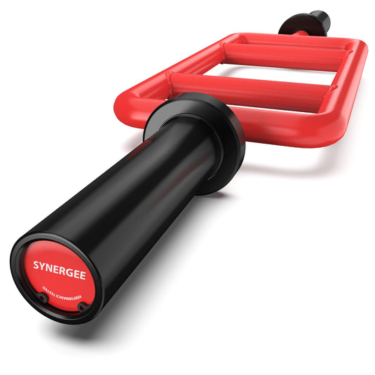 Synergee Tricep Bar