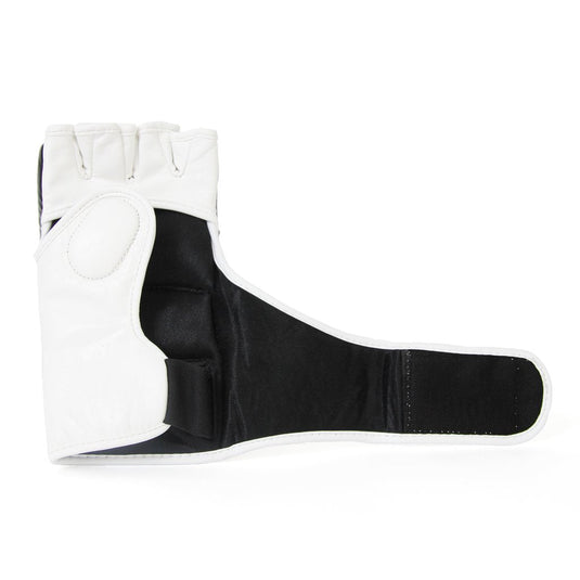 Essentials MMA Gloves