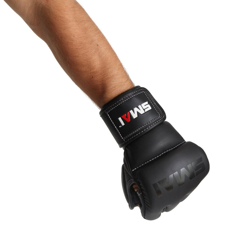 Load image into Gallery viewer, Elite85 MMA Gloves
