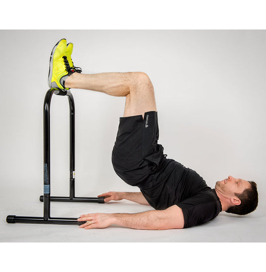 Lebert EQualizer Total Body Strengthener XL