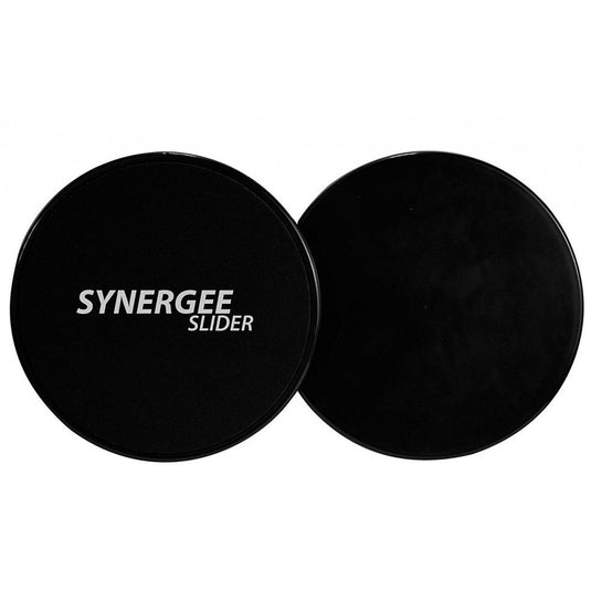 Synergee Core Sliders