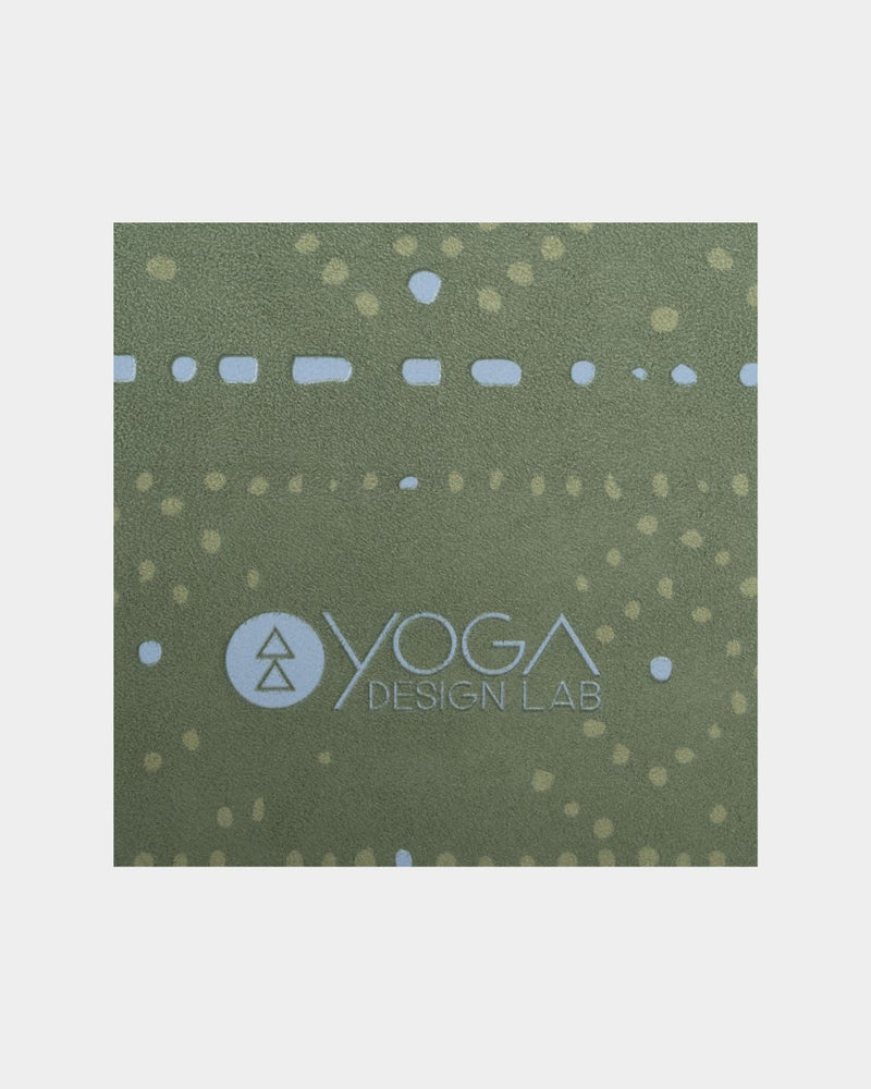 Load image into Gallery viewer, YDL Combo Yoga Glow Mat
