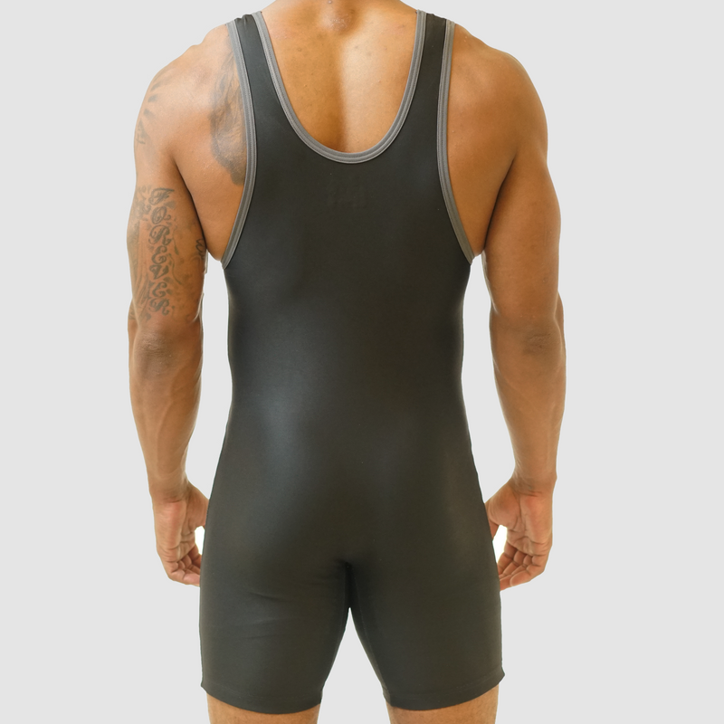 Load image into Gallery viewer, Competition STrong Singlet
