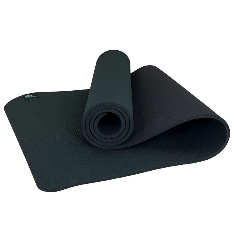 Load image into Gallery viewer, tpECOmat Ultra (8mm) Yoga Mat
