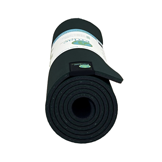 tpECOmat Ultra (8mm) Yoga Mat