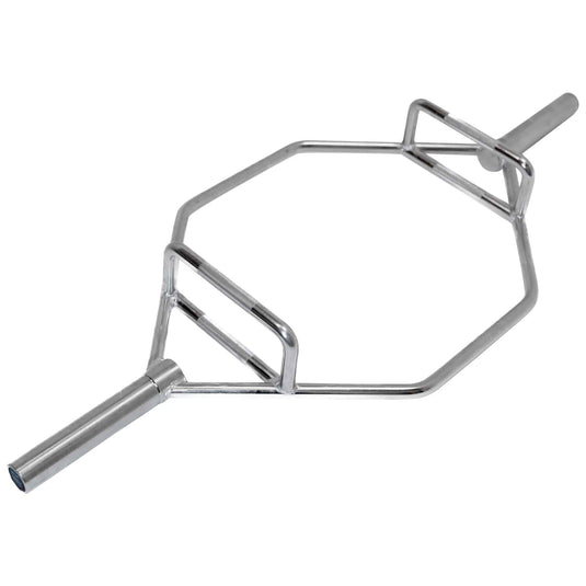 Hex Trap Bar Sets