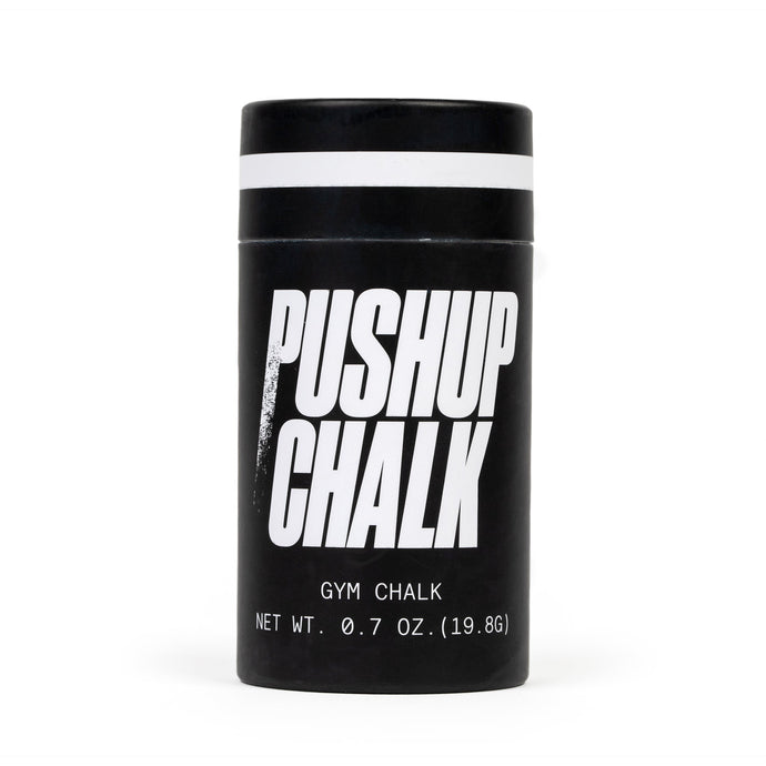 Pushup Chalk