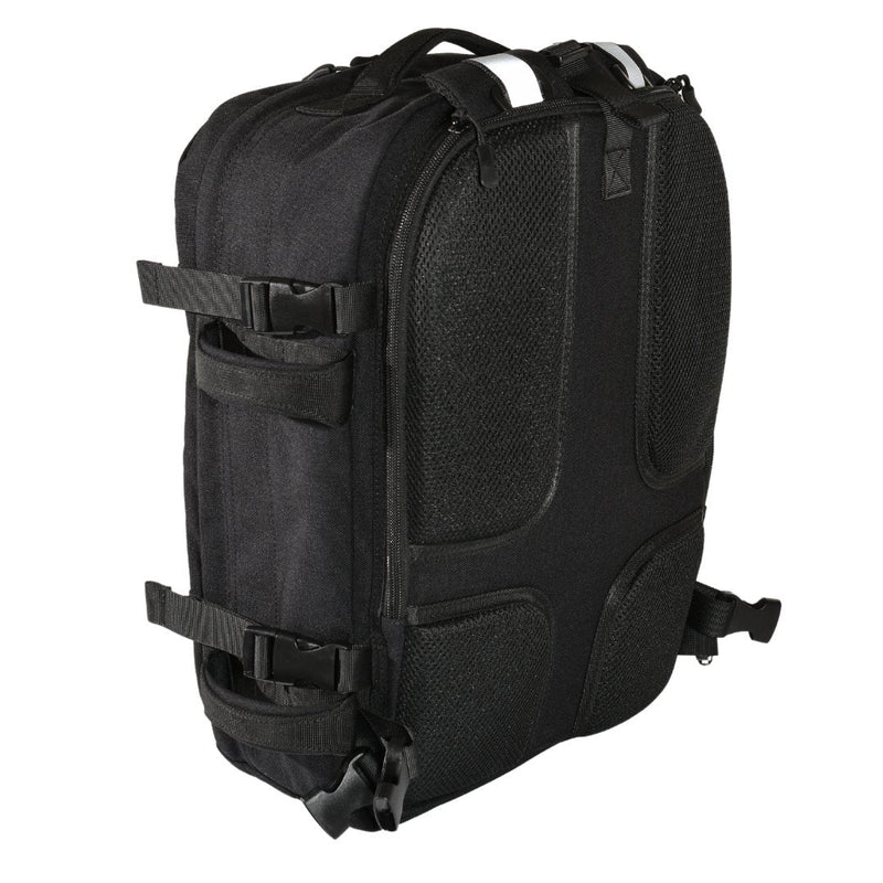 Load image into Gallery viewer, HYPER RUCK™ Rucking Backpack | Strength Training and Every Day Carry Bag
