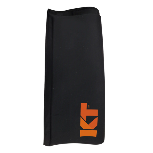 KT Health Ice Sleeve